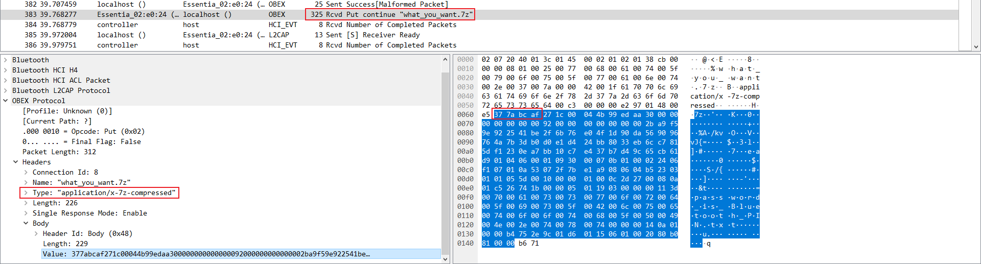 image-20221209153516216