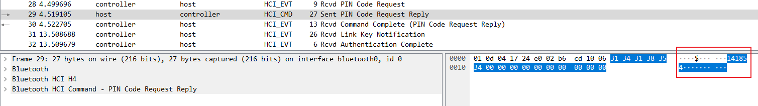 image-20221209154121070