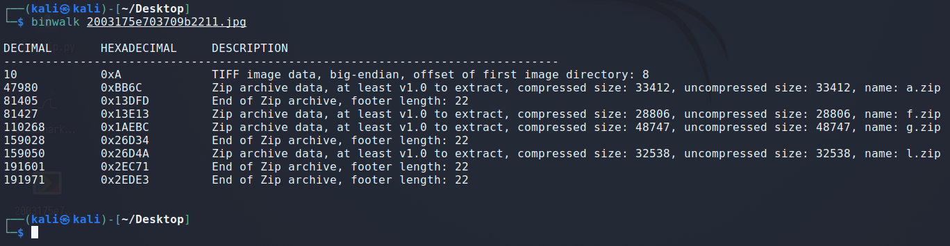 image-20221209154742506