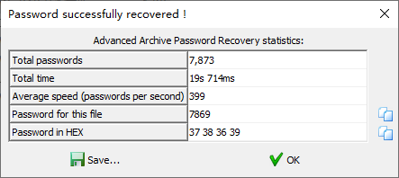 image-20221209164715267