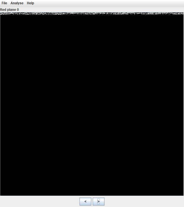 image-20221209171326018