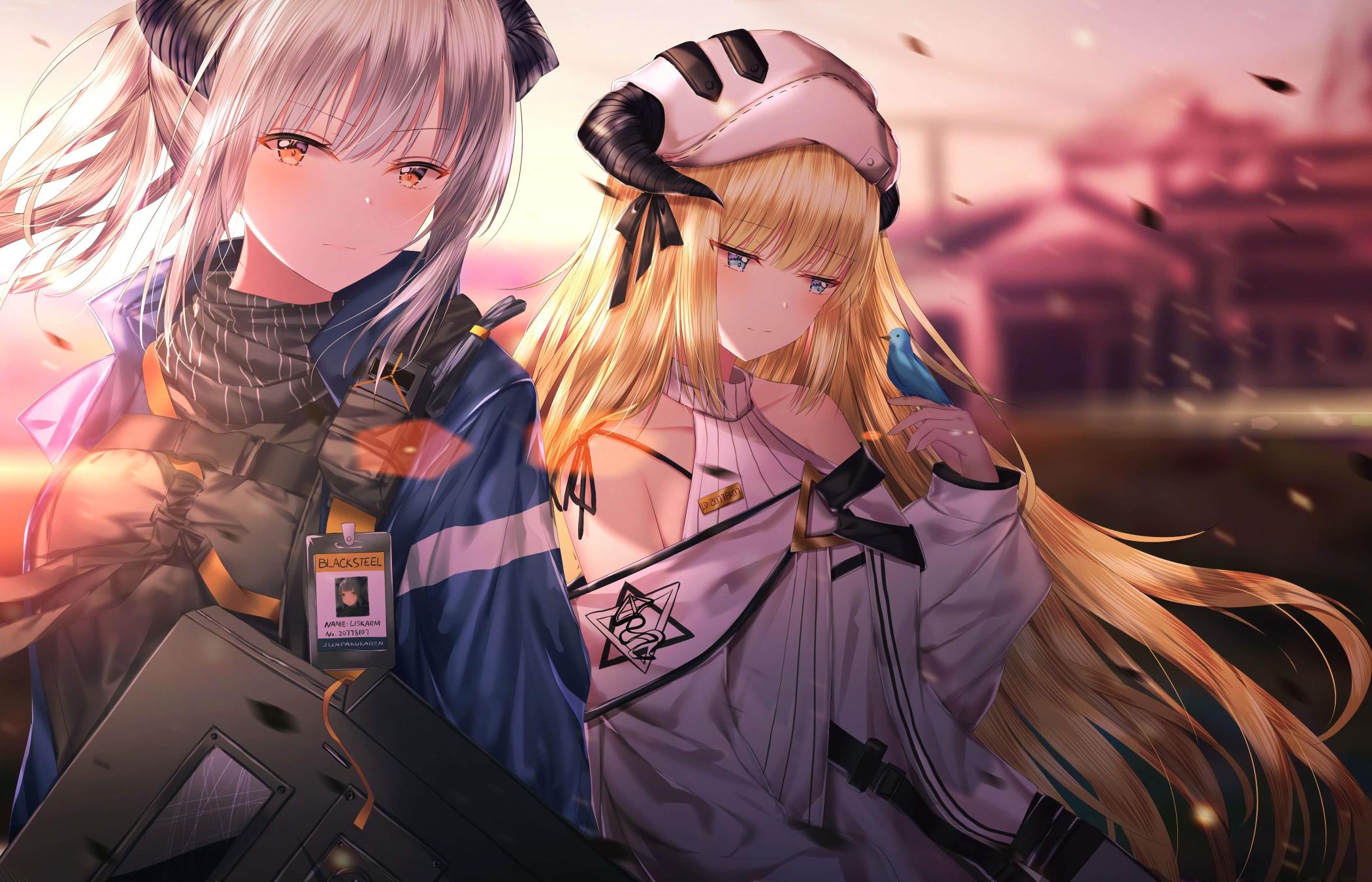 2019picoCTF部分writeup