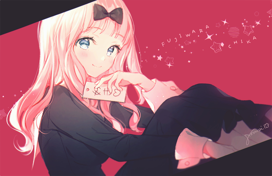 简化版xv6 shell的编写