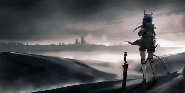 pikachu靶场系列——XSS