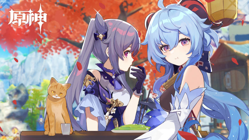 PowerShell在文件内查找字符串