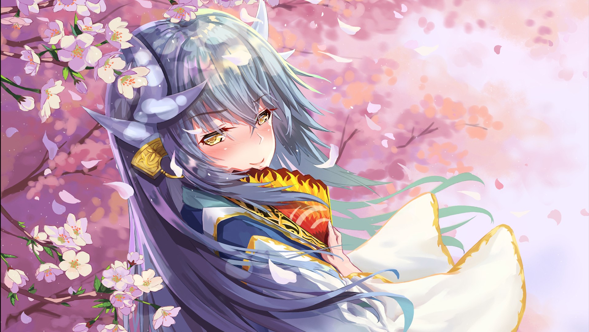 “第五空间”网络安全大赛